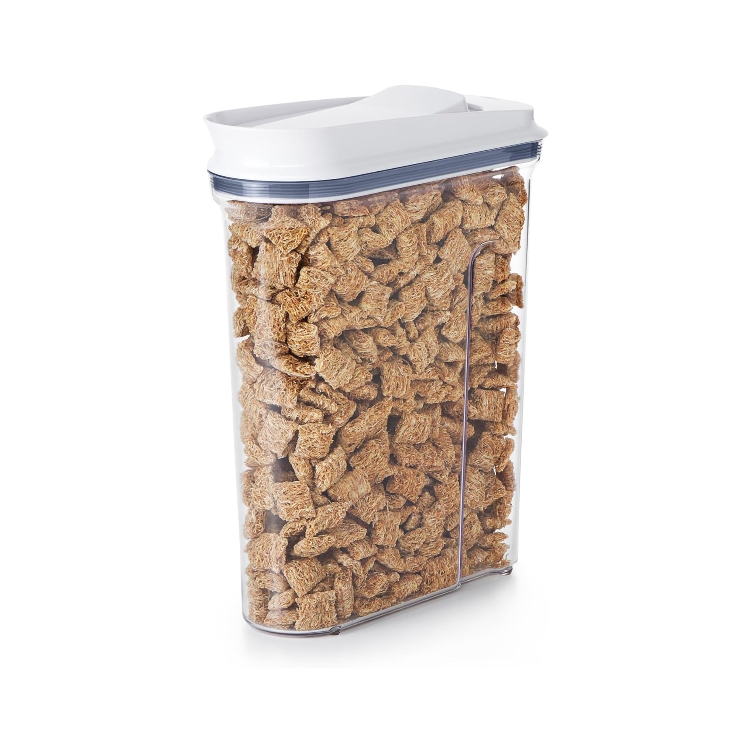 POP Großer Getreide-Dispenser 4,5 l