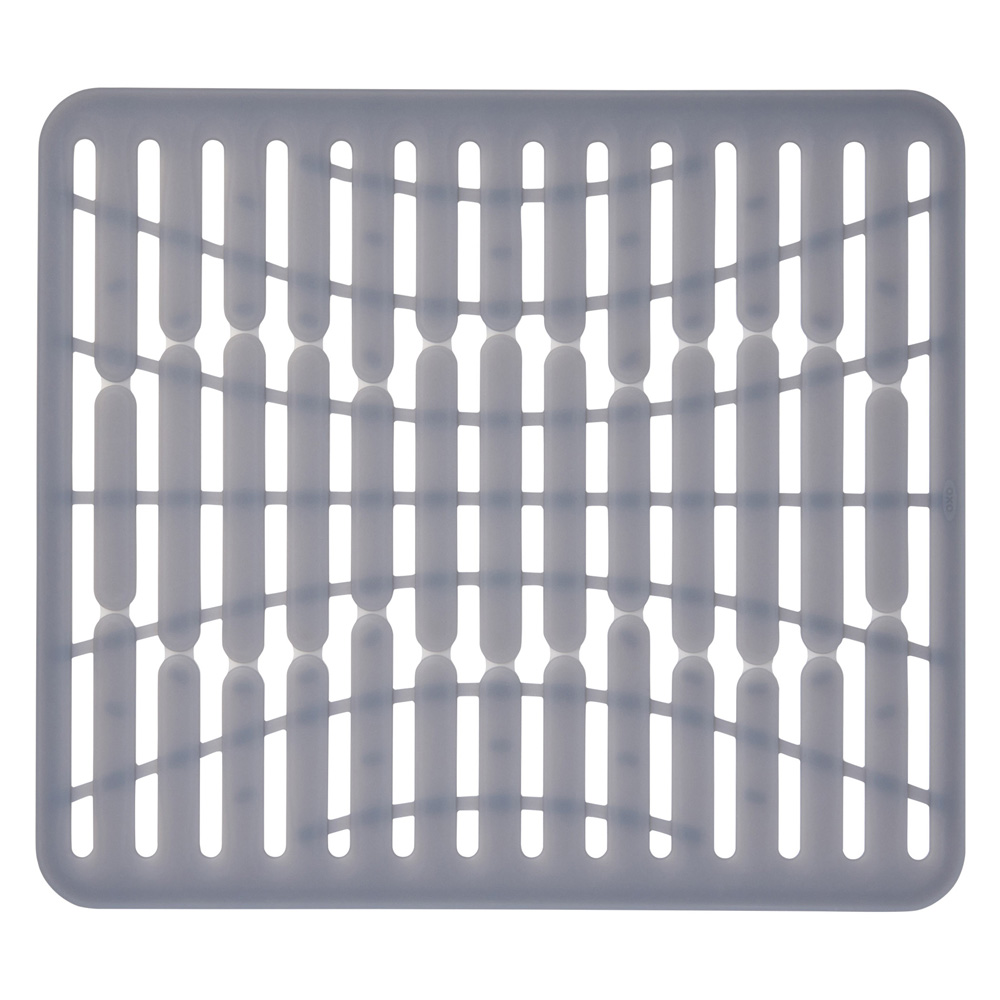 Silikon Spülbeckenmatte – Klein