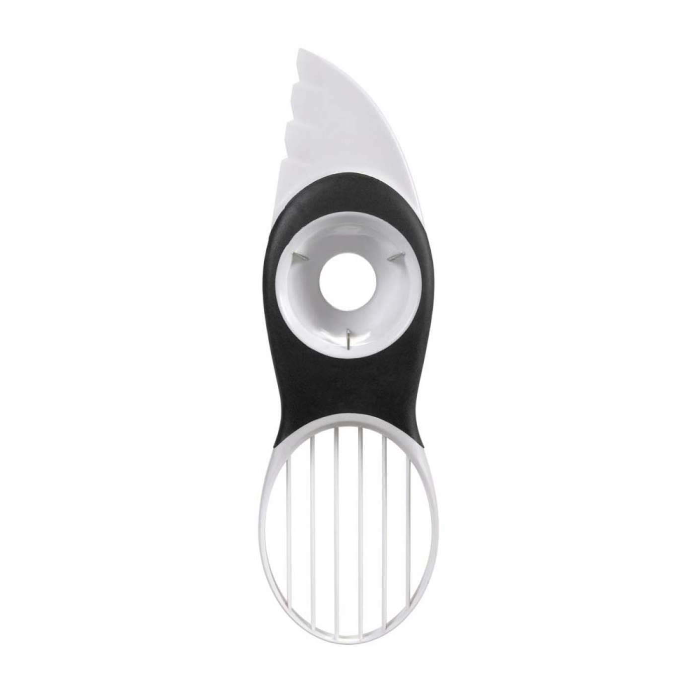 3-in-1_Avocadoschneider