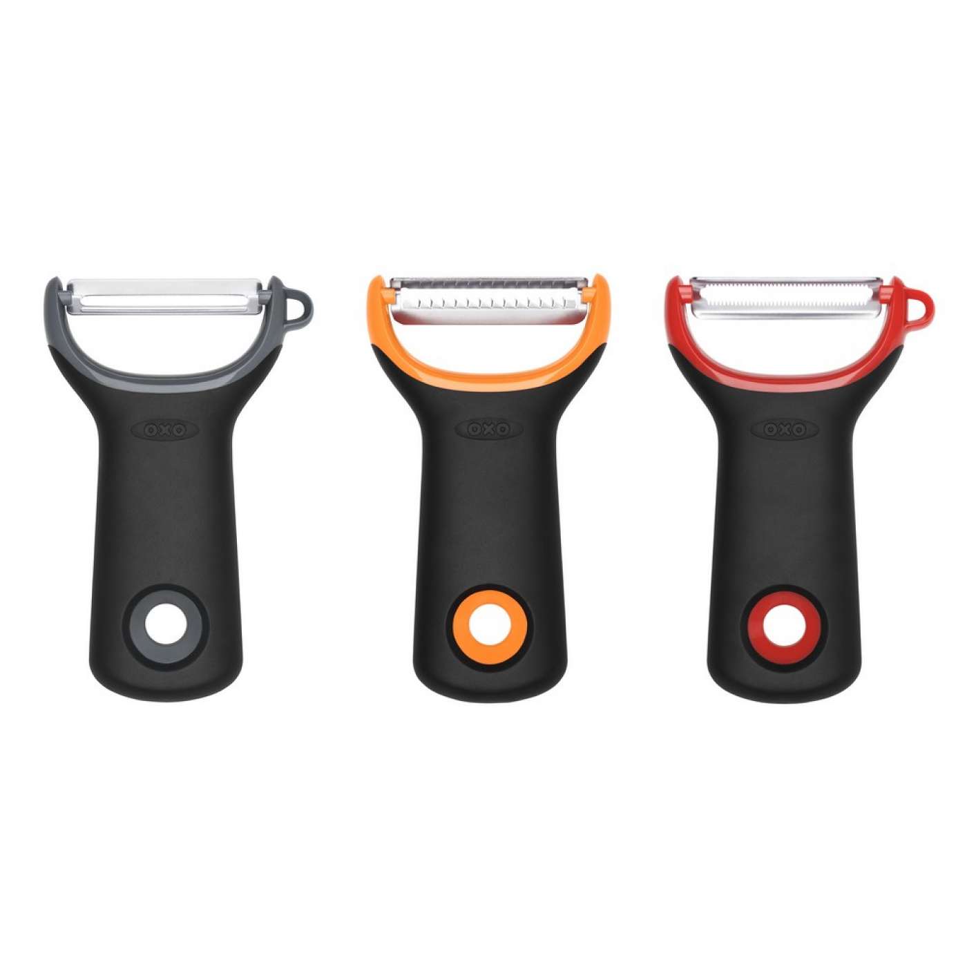 3-teiliges_gemischtes_Sch_ler-Set
