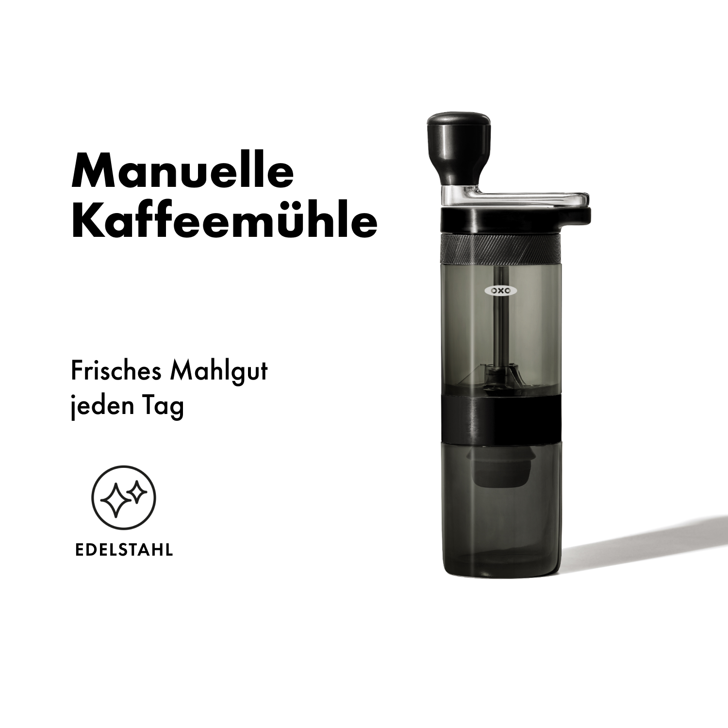 DE_EN_AMZ_OXO_BrewBanner6_1500x1500px