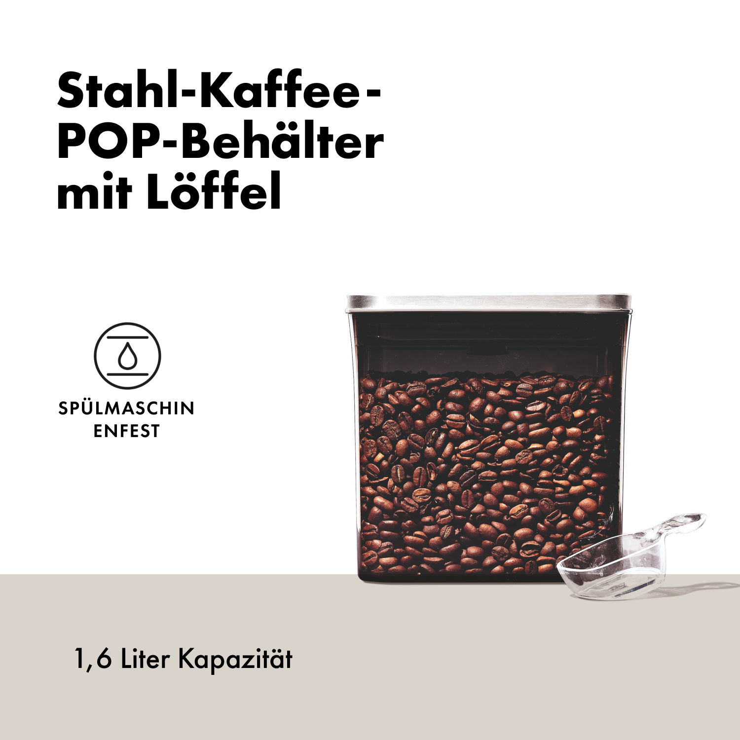 DE_EN_AMZ_OXO_BrewBanner7_1500x1500px