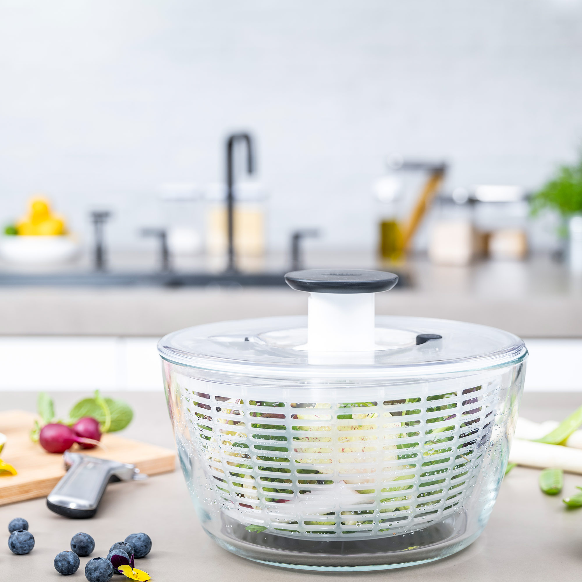 GlassSalad_2000x2000_2