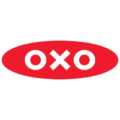 www.oxo.de.com