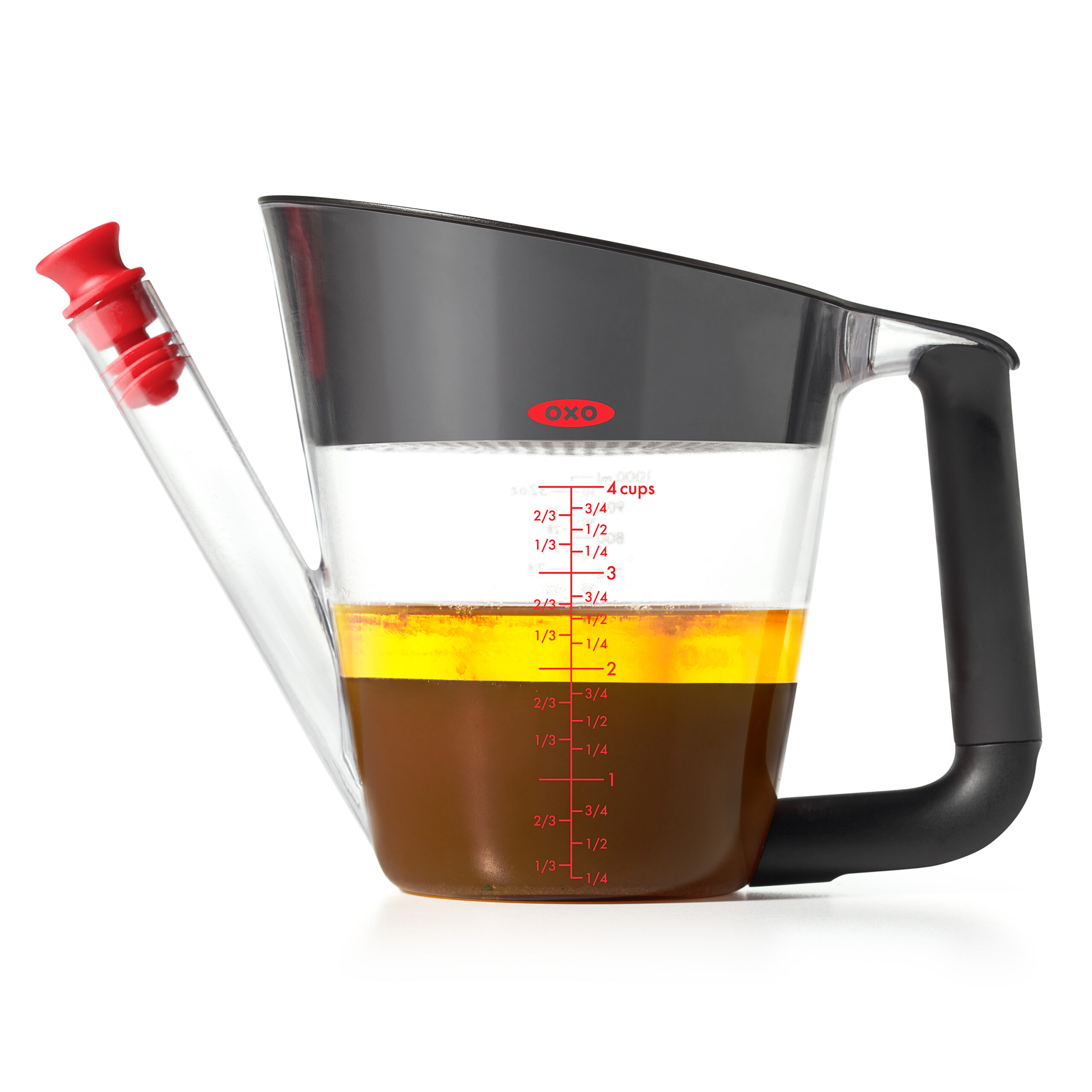 OXO Fett-Trenn-Kanne 1 l ab 63,79 €