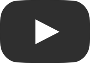 youtube-play